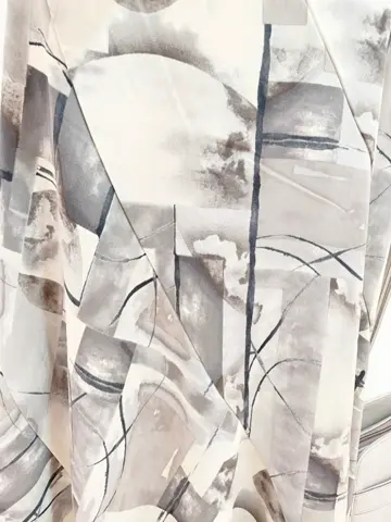 ANY SIS yamakawa コーディネート画像