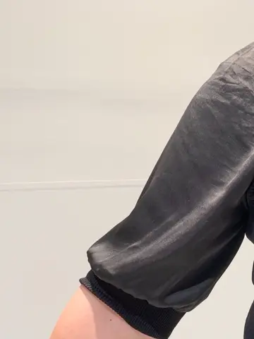 ANY SIS 小林 コーディネート画像