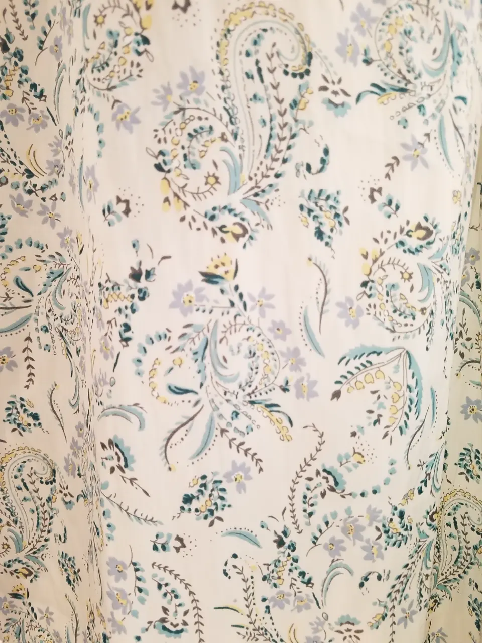 ANY SIS yamakawa コーディネート画像