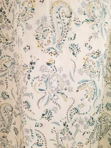 ANY SIS yamakawa コーディネート画像