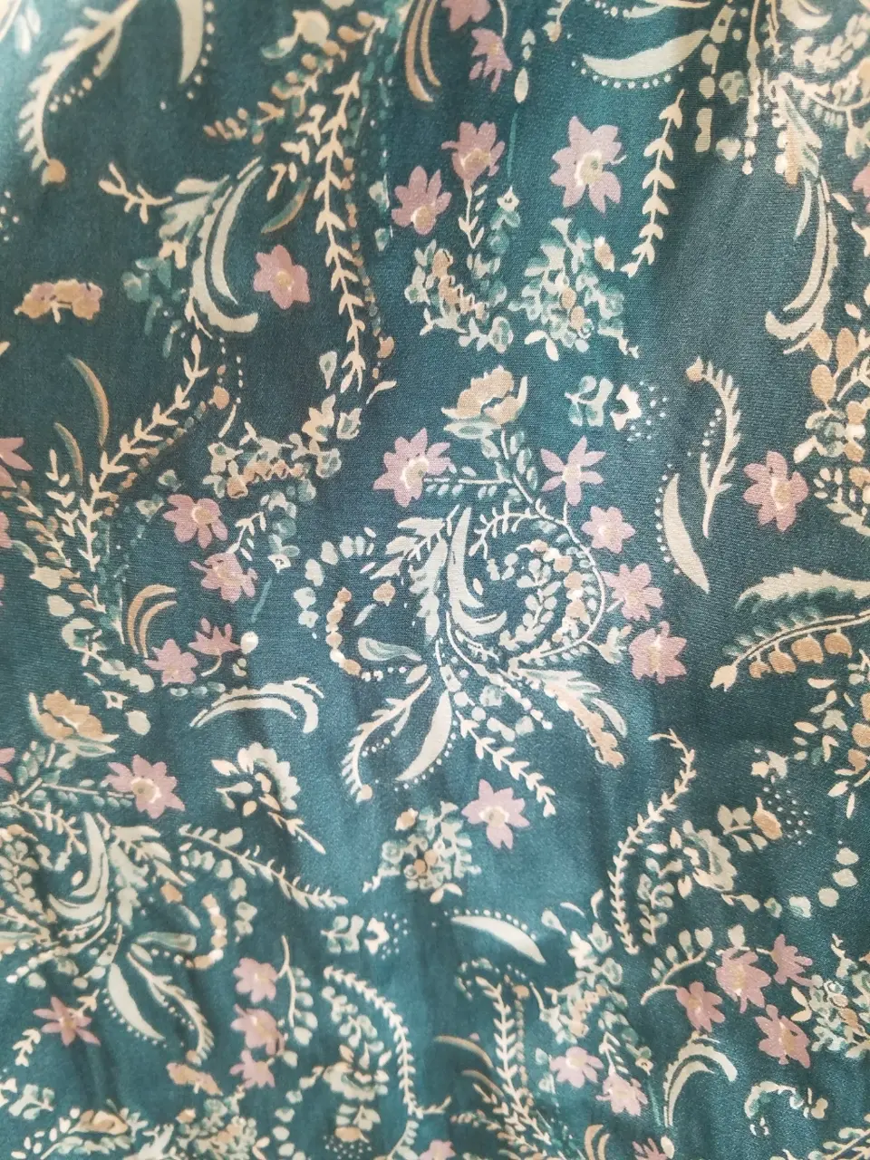 ANY SIS yamakawa コーディネート画像