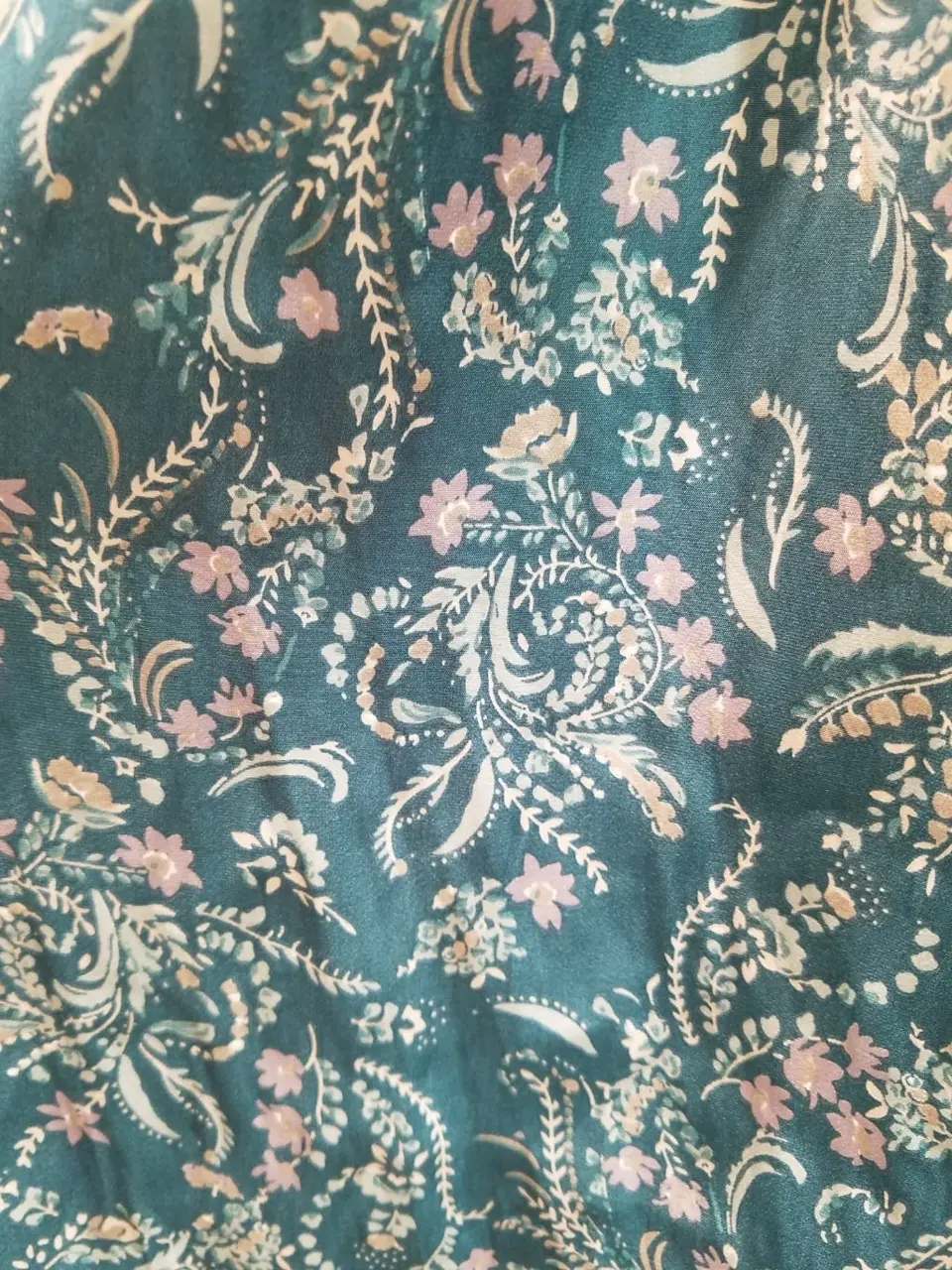 ANY SIS yamakawa コーディネート画像