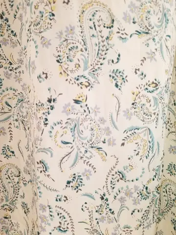 ANY SIS yamakawa コーディネート画像