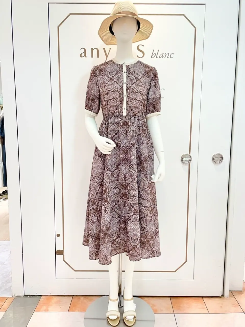  yamakawa コーディネート画像