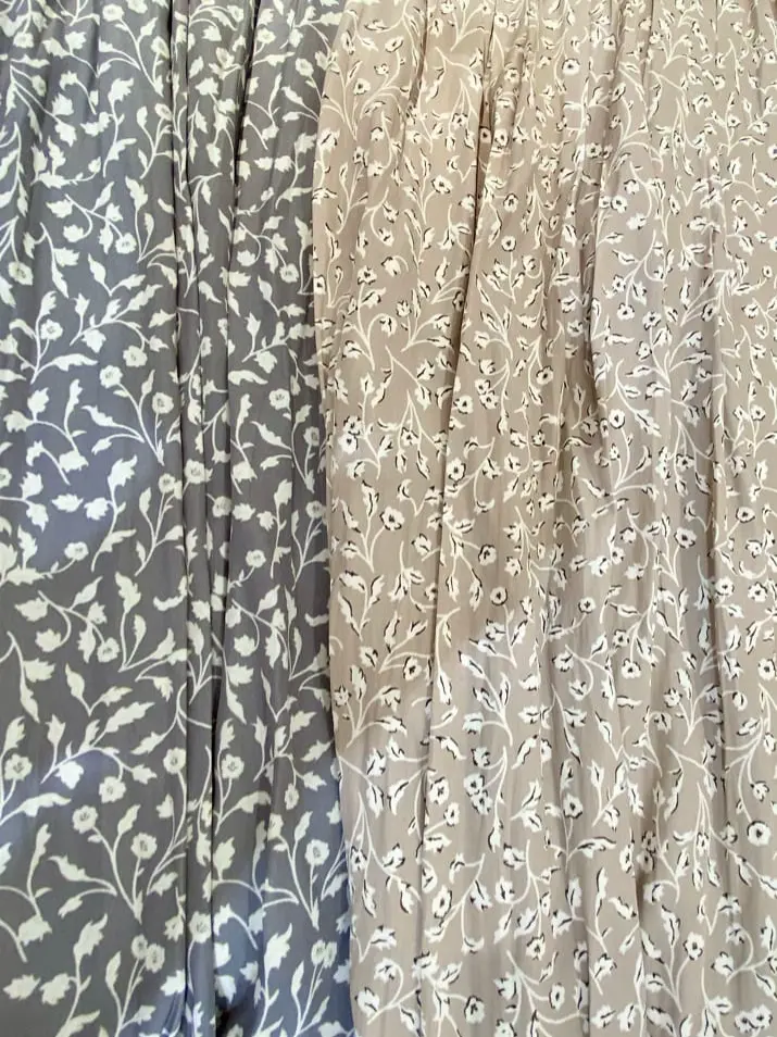 ANY SIS 山田 コーディネート画像