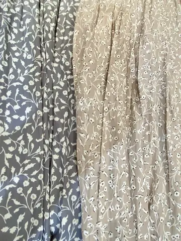 ANY SIS 山田 コーディネート画像