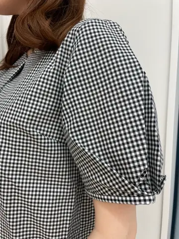 ANY SIS 古田(足立) コーディネート画像