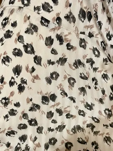 ANY SIS 濱野 コーディネート画像