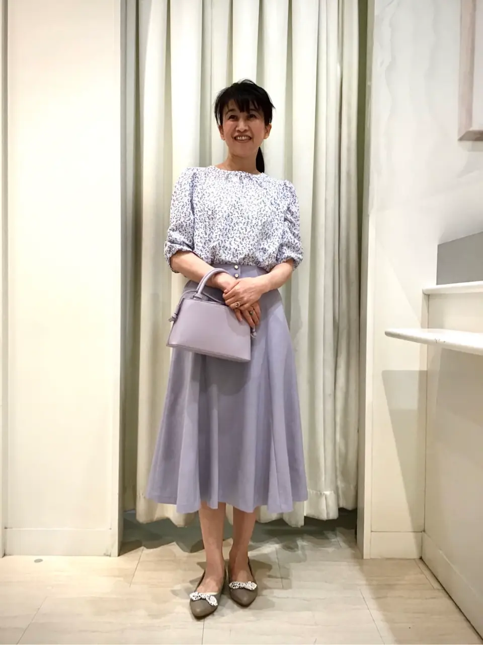  佐野 コーディネート画像