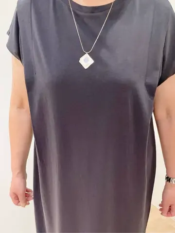 ANY SIS 今仲 コーディネート画像