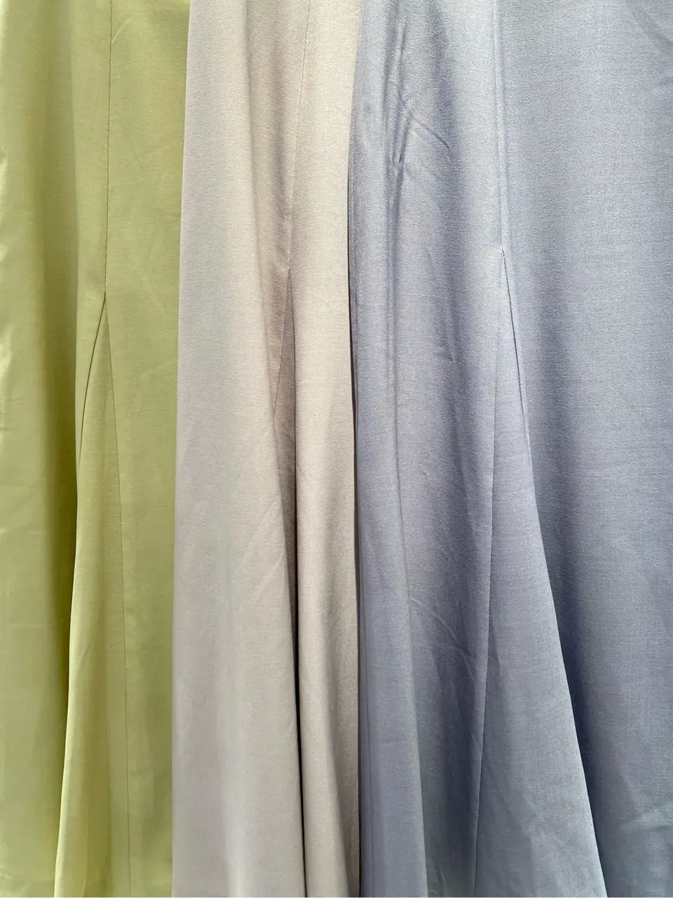 ANY SIS 山田 コーディネート画像