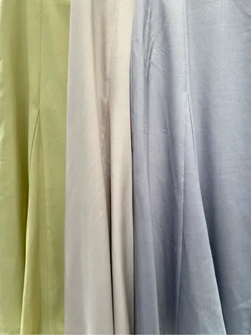 ANY SIS 山田 コーディネート画像