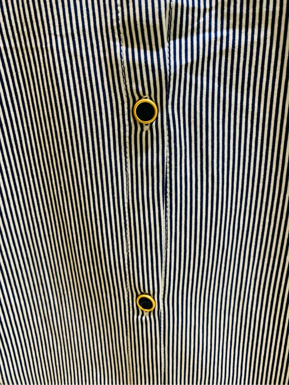 ANY SIS 石川 コーディネート画像