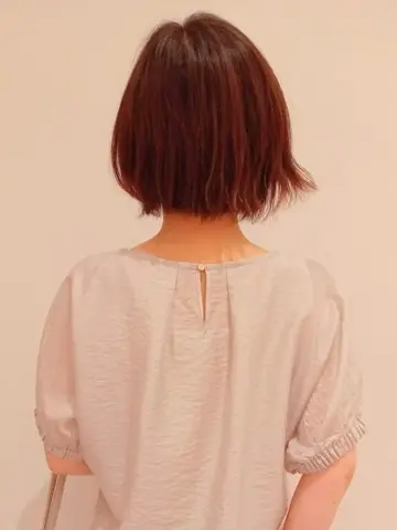 ANY SIS 見帆 コーディネート画像