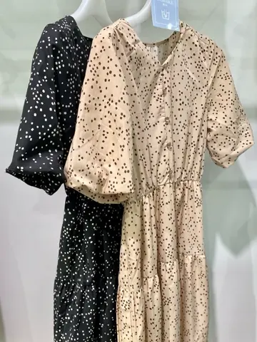 ANY SIS 山田 コーディネート画像