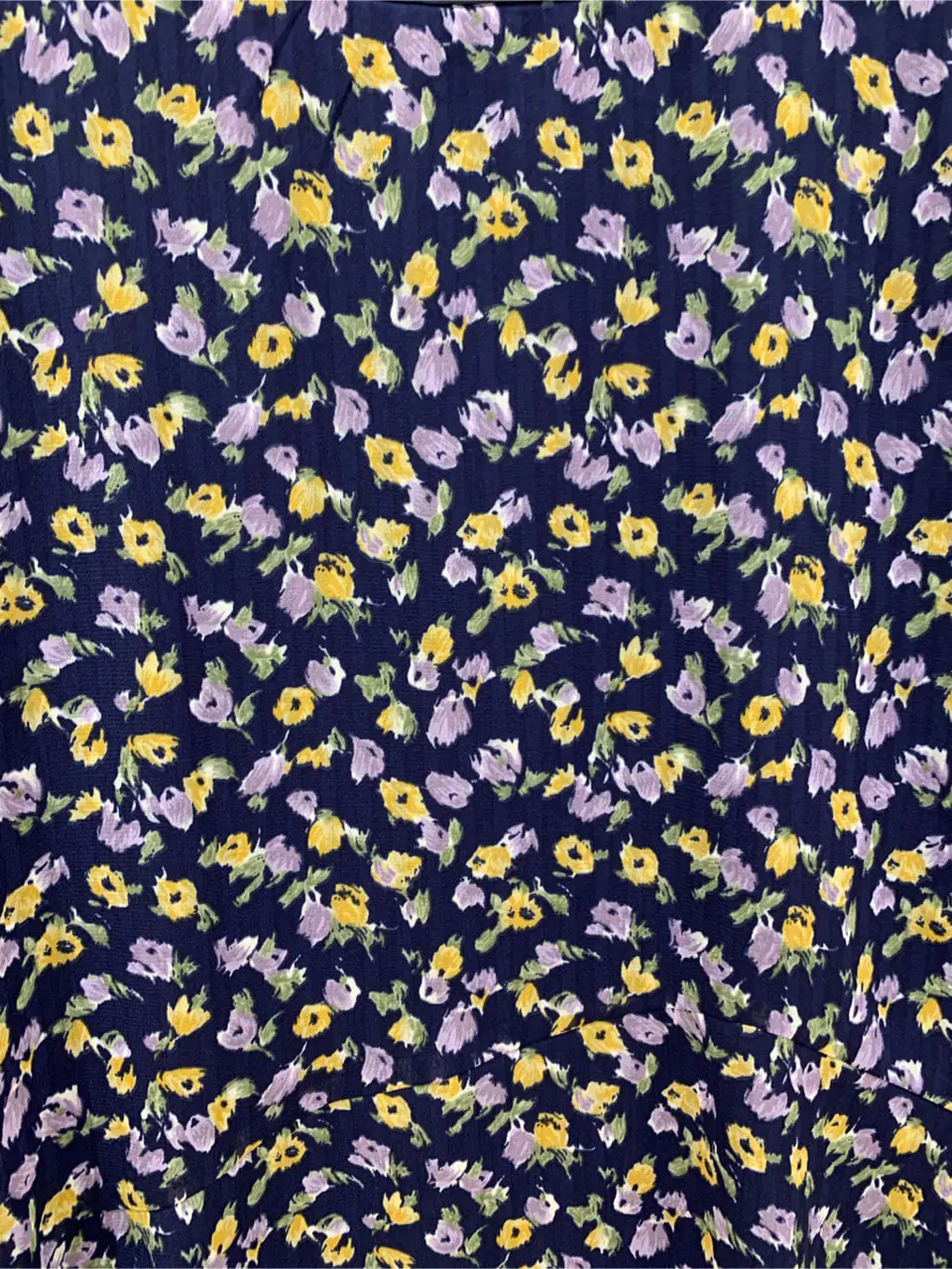 ANY SIS 横田 コーディネート画像