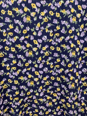 ANY SIS 横田 コーディネート画像