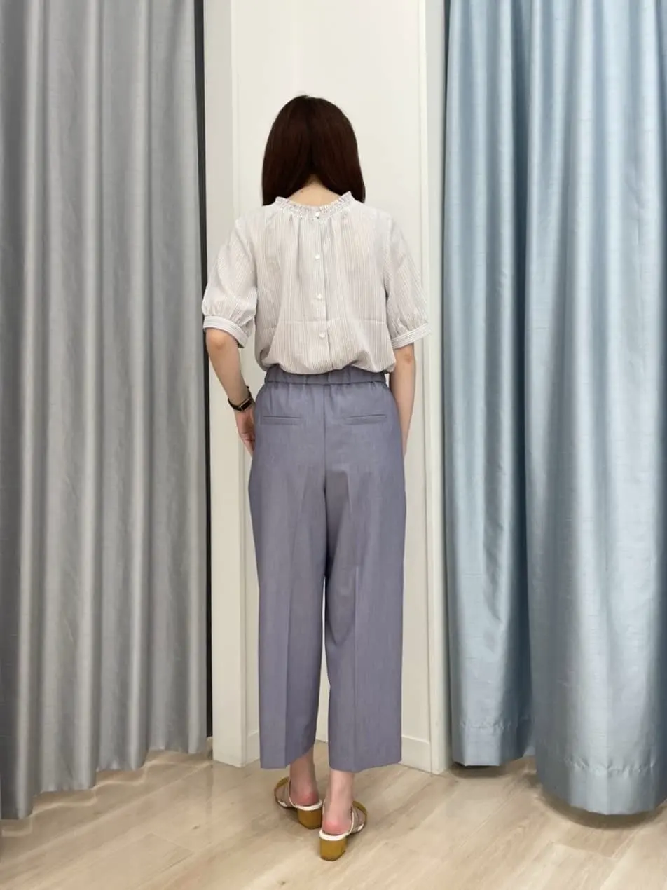 ANY SIS 古田(足立) コーディネート画像