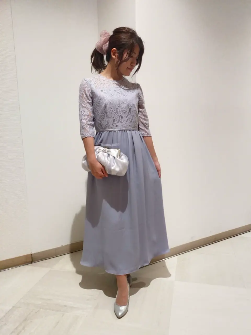  権田 コーディネート画像