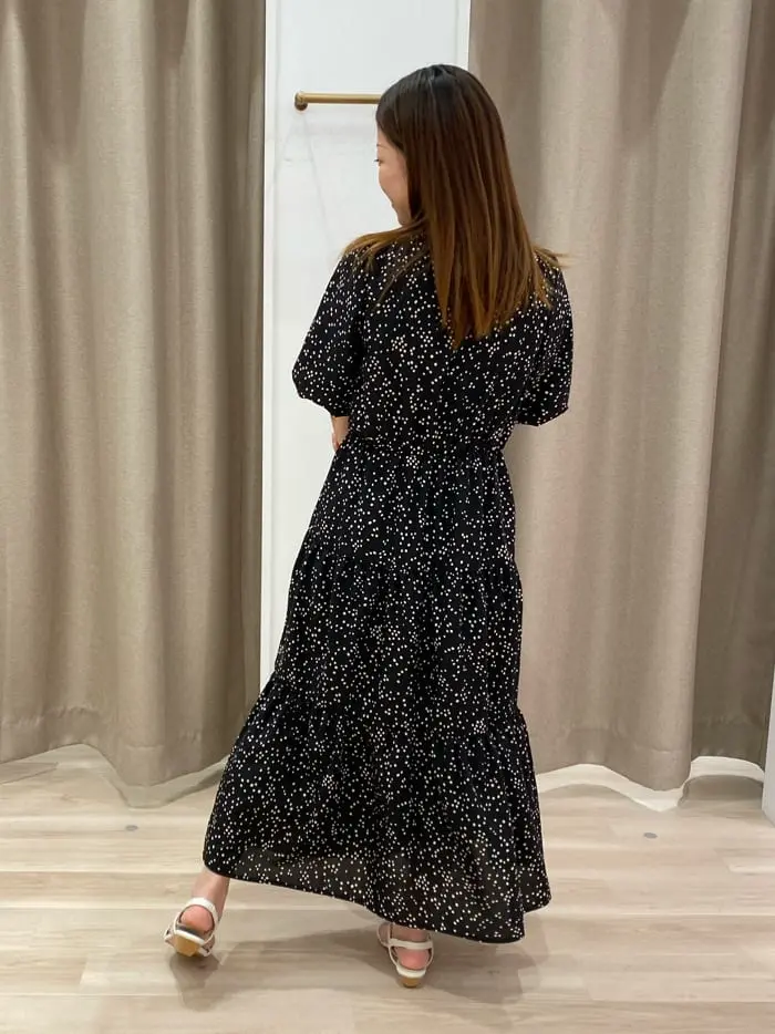 ANY SIS 瀬野 コーディネート画像