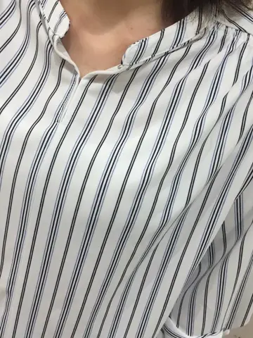 ANY SIS 道田 コーディネート画像