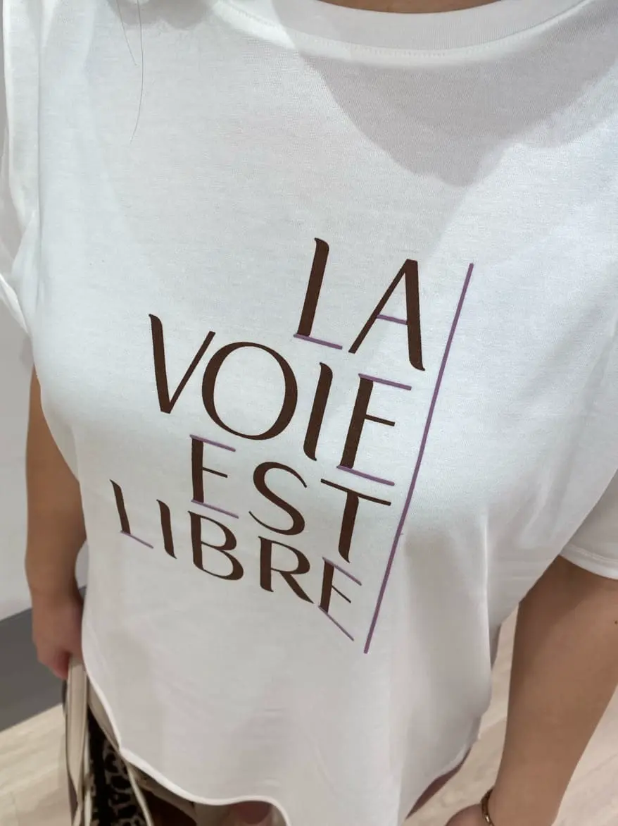 ANY SIS 瀬野 コーディネート画像