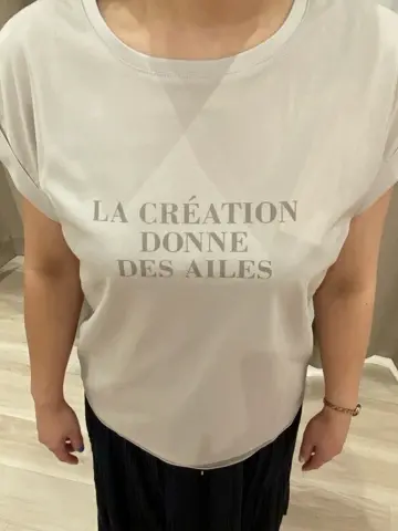 ANY SIS 瀬野 コーディネート画像