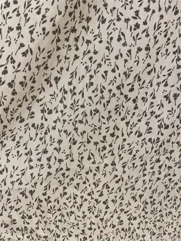 ANY SIS 寺嶋 コーディネート画像