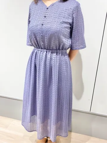 ANY SIS 西村 コーディネート画像