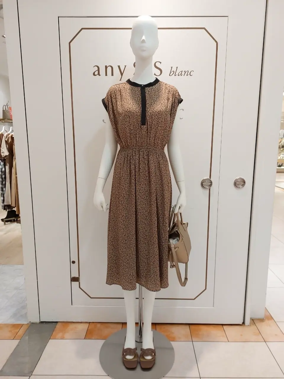  yamakawa コーディネート画像