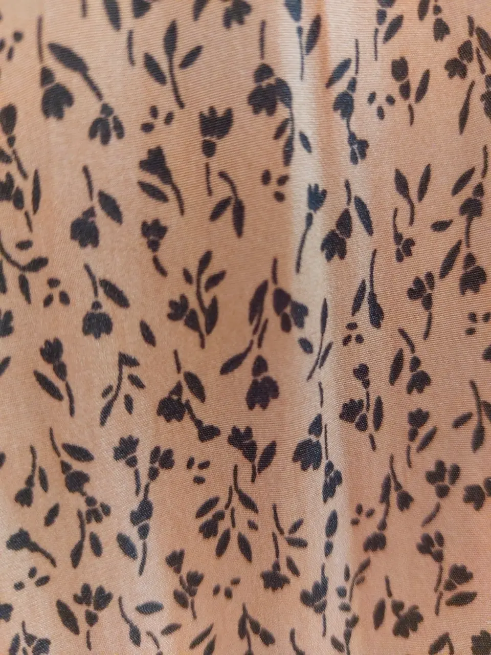 ANY SIS yamakawa コーディネート画像