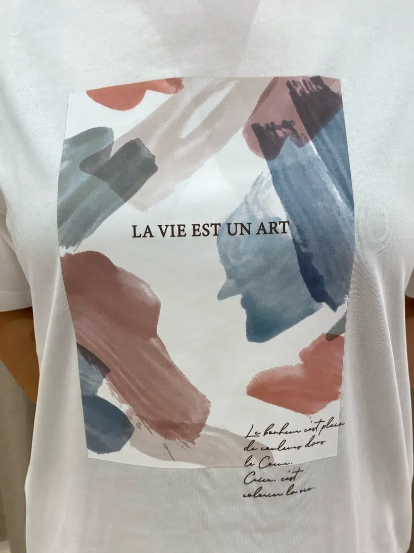 ANY SIS 瀬野 コーディネート画像