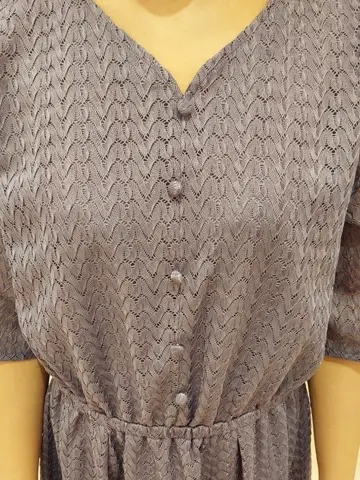 ANY SIS 齋藤 コーディネート画像