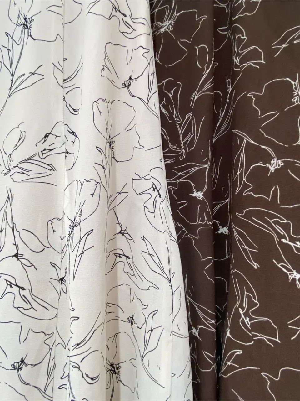 ANY SIS 山田 コーディネート画像