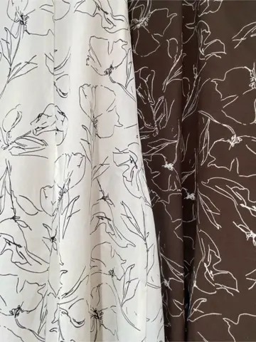 ANY SIS 山田 コーディネート画像