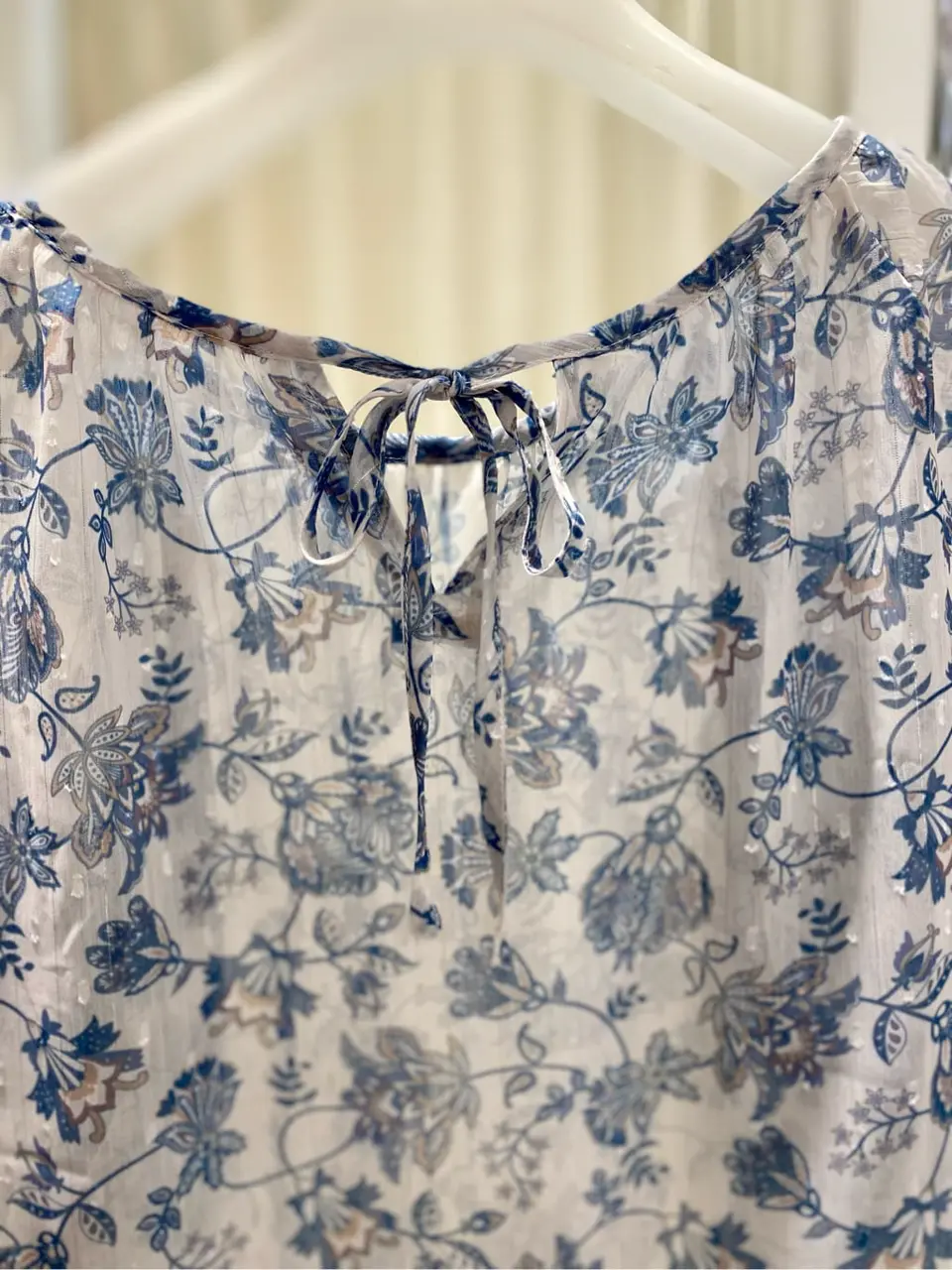 ANY SIS 山田 コーディネート画像