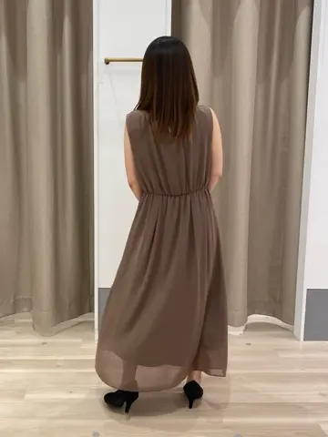 ANY SIS 瀬野 コーディネート画像