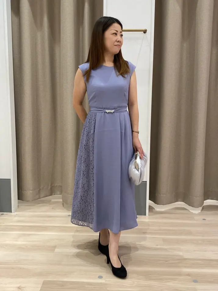  瀬野 コーディネート画像