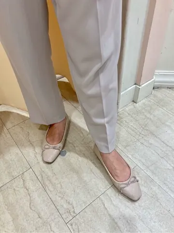 ANY SIS AI コーディネート画像