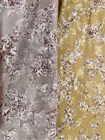 ANY SIS 山田 コーディネート画像