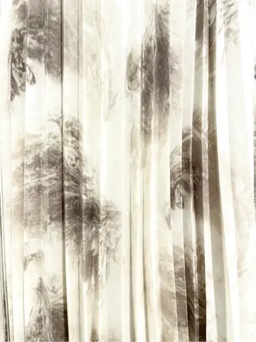 ANY SIS 土居 コーディネート画像