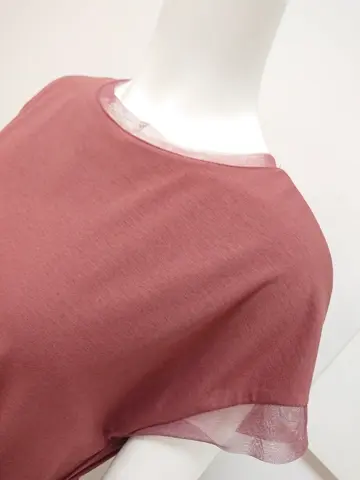 ANY SIS Y  コーディネート画像