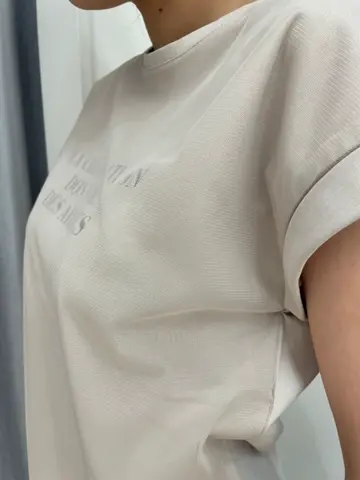 ANY SIS 古田(足立) コーディネート画像