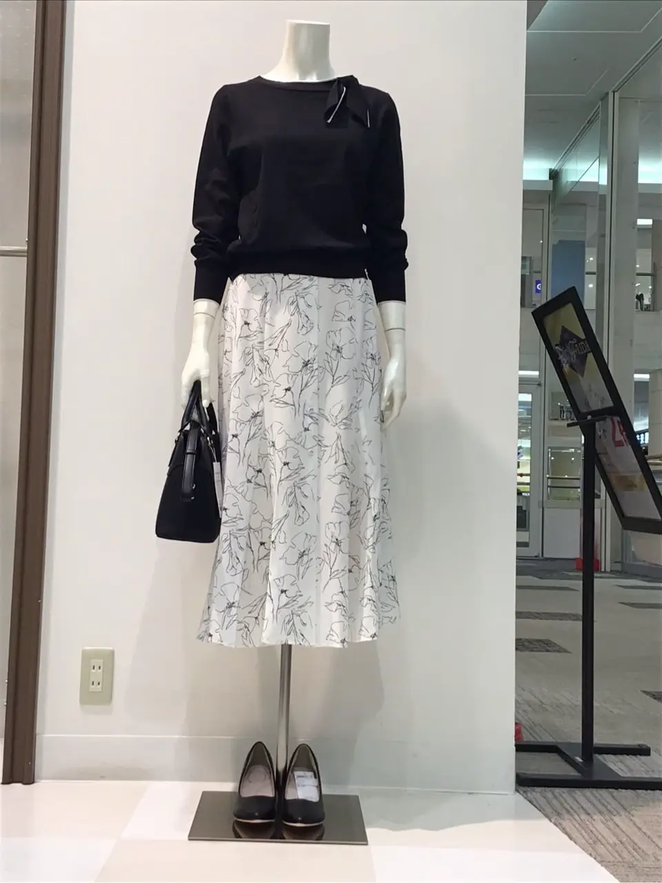  布川 コーディネート画像