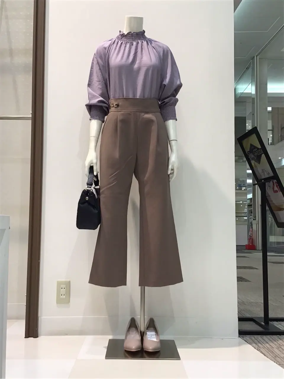  布川 コーディネート画像