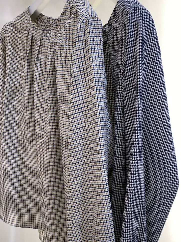 ANY SIS 山田 コーディネート画像