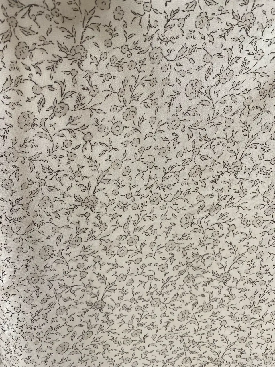 ANY SIS 瀬野 コーディネート画像