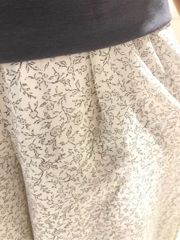 ANY SIS 寺嶋 コーディネート画像