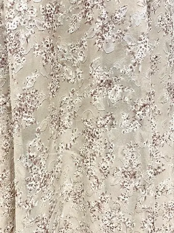 ANY SIS 土居 コーディネート画像