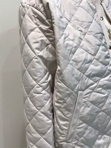 ANY SIS 布川 コーディネート画像